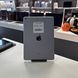 iPad 5Gen 9.7&rsquo;&rsquo;, 2017, 32GB, WI-FI, (А1822), АКБ 91% "Space Gray" 2000000115733 фото 3