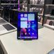 іPad Air 7Gen 13&rsquo;&rsquo;, 2025 М3, 128GB, Wi-Fi+LTE, (A2898), АКБ 99%, "Purple" 2000000117041 фото 2