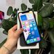 iPhone 11, 2019, 64GB, Black, АКБ 100% 2000000103327 фото 3