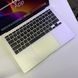 MacBook Air 13&rsquo;&rsquo; 2020, i3 8 / 256GB (A2179) АКБ 100% 2000000095677 фото 3