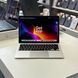 MacBook Air 13&rsquo;&rsquo; 2020, i5 8 / 256GB (A2179) АКБ 92% 2000000112305 фото 2