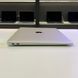 MacBook Air 13&rsquo;&rsquo; 2020, i3 8 / 256GB (A2179) АКБ 100% 2000000095677 фото 4