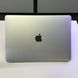 MacBook Air 13&rsquo;&rsquo; 2020, i3 8 / 256GB (A2179) АКБ 100% 2000000095677 фото 6