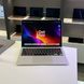 MacBook Air 13&rsquo;&rsquo; 2020, i3 8 / 256GB (A2179) АКБ 100% 2000000095677 фото 2