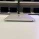 MacBook Air 13&rsquo;&rsquo; 2020, i3 8 / 256GB (A2179) АКБ 100% 2000000095677 фото 5
