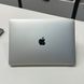 MacBook Air 13&rsquo;&rsquo; 2020, i3 8 / 256GB (A2179) АКБ 85% 2000000106168 фото 6