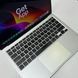 MacBook Air 13&rsquo;&rsquo; 2020, i3 8 / 256GB (A2179) АКБ 85% 2000000106168 фото 3