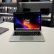MacBook Air 13&rsquo;&rsquo; 2020, i3 8 / 256GB (A2179) АКБ 85% 2000000106168 фото 2
