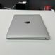 MacBook Air 13&rsquo;&rsquo; 2020, i3 8 / 256GB (A2179) АКБ 85% 2000000106168 фото 5