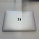 MacBook Air 13&rsquo;&rsquo; 2020, i5 8 / 256GB (A2179) АКБ 92% 2000000112305 фото 4