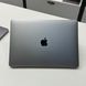 MacBook Air 13&rsquo;&rsquo; 2020, i5 8 / 512GB (A2179) АКБ 92% 2000000105420 фото 6