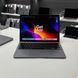 MacBook Air 13&rsquo;&rsquo; 2020, i5 8 / 512GB (A2179) АКБ 92% 2000000105420 фото 2