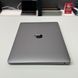 MacBook Air 13&rsquo;&rsquo; 2020, i5 8 / 512GB (A2179) АКБ 92% 2000000105420 фото 5