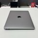 MacBook Air 13&rsquo;&rsquo; 2020, i5 8 / 512GB (A2179) АКБ 92% 2000000105420 фото 4