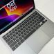 MacBook Air 13&rsquo;&rsquo; 2020, i5 8 / 512GB (A2179) АКБ 92% 2000000105420 фото 3