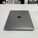 MacBook Pro 13&rsquo;&rsquo; 2019, i5 8 / 128GB (A2159), АКБ 93% 2000000113777 фото 4