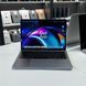MacBook Pro 13&rsquo;&rsquo; 2019, i5 8 / 128GB (A2159), АКБ 93% 2000000113777 фото 2