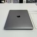 MacBook Pro 13&rsquo;&rsquo; 2019, i5 8 / 128GB (A2159), АКБ 93% 2000000113777 фото 5