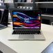 MacBook Pro 13&rsquo;&rsquo; 2020, i5 8 / 512GB (А2289) АКБ 82% 2000000095684 фото 2