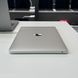 MacBook Pro 13&rsquo;&rsquo; 2020, i5 8 / 512GB (А2289) АКБ 82% 2000000095684 фото 5