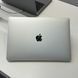 MacBook Pro 13&rsquo;&rsquo; 2020, i5 8 / 512GB (А2289) АКБ 82% 2000000095684 фото 6