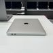 MacBook Pro 13&rsquo;&rsquo; 2020, i5 8 / 512GB (А2289) АКБ 82% 2000000095684 фото 4