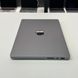 MacBook Pro 14&rsquo;&rsquo; 2021, M1 Pro 16GB / 8CPU - 14GPU / 512GB (А2442) АКБ 86% 2000000109886 фото 5