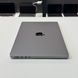 MacBook Pro 14&rsquo;&rsquo; 2021, M1 Pro 16GB / 8CPU - 14GPU / 512GB (А2442) АКБ 86% 2000000109886 фото 4