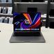 MacBook Pro 14&rsquo;&rsquo; 2021, M1 Pro 16GB / 8CPU - 14GPU / 512GB (А2442) АКБ 86% 2000000109886 фото 2