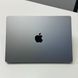 MacBook Pro 14&rsquo;&rsquo; 2021, M1 Pro 16GB / 8CPU - 14GPU / 512GB (А2442) АКБ 86% 2000000109886 фото 6