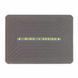 Сумка WiWU 13.3 Defender Sleeve Pro(Green) 00004912 фото 1