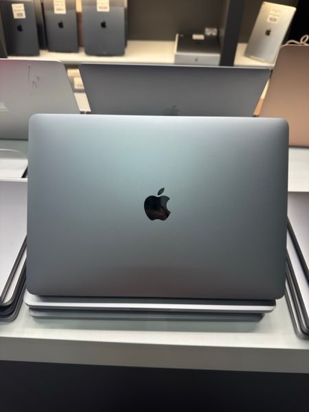 MacBook Pro 13&rsquo;&rsquo; 2020, M1 16 / 1ТB (А2338) АКБ 82%  2000000109558 фото