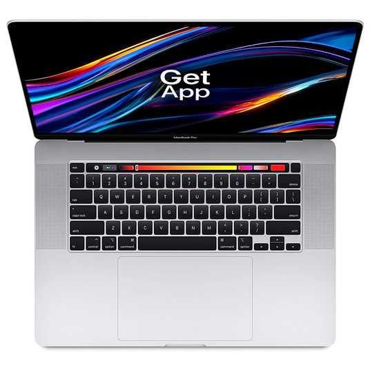MacBook Pro 15'' 2017, i7 16 / 512GB +2GB (A1707) АКБ 100