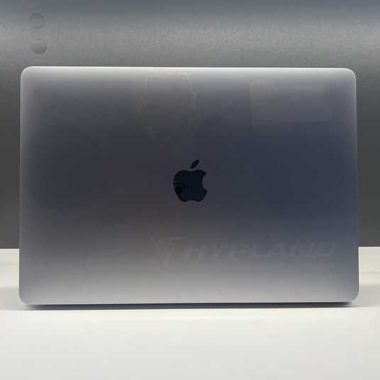 MacBook Pro 13'' 2019, i5 8 / 256GB (A1989), АКБ 80% - купити в