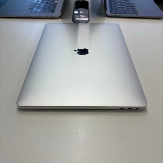 MacBook Pro 15'' 2017, i7 16 / 512GB +2GB (A1707) АКБ 100