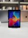 iPad 9Gen 10.2&rsquo;&rsquo;, 2021, 64GB, Wi-Fi, (A2602), АКБ 92% "Space Gray" No Touch-ID 2000000093741 фото 2