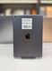 iPad 9Gen 10.2&rsquo;&rsquo;, 2021, 64GB, Wi-Fi, (A2602), АКБ 92% "Space Gray" No Touch-ID 2000000093741 фото 3