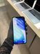 iPhone 12 Pro Max, 2020, 256GB, Pacific Blue, АКБ 100% 2000000099729 фото 3
