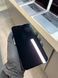 iPhone 12 Pro Max, 2020, 256GB, Pacific Blue, АКБ 100% 2000000099729 фото 2
