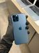 iPhone 12 Pro Max, 2020, 256GB, Pacific Blue, АКБ 100% 2000000099729 фото 5