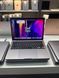 MacBook Pro 13&rsquo;&rsquo; 2020, M1 16 / 1ТB (А2338) АКБ 82%  2000000109558 фото 2