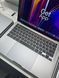 MacBook Pro 13&rsquo;&rsquo; 2020, M1 16 / 1ТB (А2338) АКБ 82%  2000000109558 фото 4