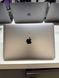 MacBook Pro 13&rsquo;&rsquo; 2022, M2 8 / 512GВ (А2338) АКБ 92% No Touch ID!  2000000071039 фото 4