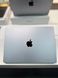 MacBook Pro 14&rsquo;&rsquo; 2021, M1 Pro 32GB / 10CPU - 16GPU / 512GB (А2442) АКБ 89% 2000000103020 фото 4