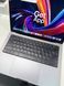MacBook Pro 14&rsquo;&rsquo; 2021, M1 Pro 32GB / 10CPU - 16GPU / 512GB (А2442) АКБ 89% 2000000103020 фото 3