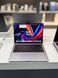 MacBook Pro 14&rsquo;&rsquo; 2021, M1 Pro 32GB / 10CPU - 16GPU / 512GB (А2442) АКБ 89% 2000000103020 фото 2