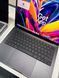 MacBook Pro 14&rsquo;&rsquo; 2026, M5 16 / 10 GPU - 10 CPU / 512GB (А3434) АКБ 100% 2000000111223 фото 3