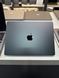 MacBook Pro 14&rsquo;&rsquo; 2026, M5 16 / 10 GPU - 10 CPU / 512GB (А3434) АКБ 100% 2000000111223 фото 4