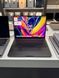 MacBook Pro 14&rsquo;&rsquo; 2026, M5 16 / 10 GPU - 10 CPU / 512GB (А3434) АКБ 100% 2000000111223 фото 2