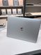 MacBook Pro 15&rsquo;&rsquo; 2017, i7 16GB / 512GB + 2GB (A1707) АКБ 100% 2000000115658 фото 5